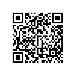 ESQT-124-02-F-5-573 QRCode