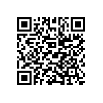 ESQT-124-02-F-6-500 QRCode