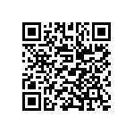 ESQT-124-02-F-6-750 QRCode