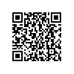 ESQT-124-02-F-D-415 QRCode