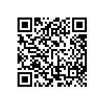 ESQT-124-02-F-D-433 QRCode