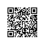 ESQT-124-02-F-D-437 QRCode