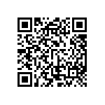 ESQT-124-02-F-D-448 QRCode