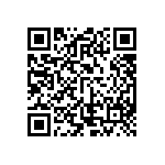 ESQT-124-02-F-D-450 QRCode