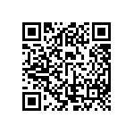 ESQT-124-02-F-D-595 QRCode