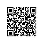 ESQT-124-02-F-D-635 QRCode