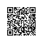 ESQT-124-02-F-D-690 QRCode