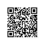 ESQT-124-02-F-D-705 QRCode