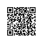 ESQT-124-02-F-D-745 QRCode