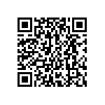 ESQT-124-02-F-D-775 QRCode