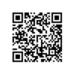 ESQT-124-02-F-D-800 QRCode