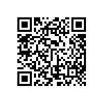 ESQT-124-02-F-S-309 QRCode