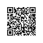 ESQT-124-02-FM-Q-309 QRCode