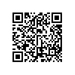 ESQT-124-02-G-5-555 QRCode