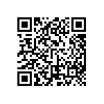 ESQT-124-02-G-6-423 QRCode