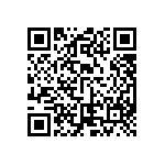 ESQT-124-02-G-6-500 QRCode