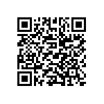 ESQT-124-02-G-6-750 QRCode