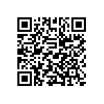 ESQT-124-02-G-D-320 QRCode