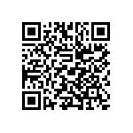 ESQT-124-02-G-D-375 QRCode