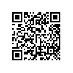 ESQT-124-02-G-Q-310 QRCode