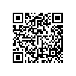 ESQT-124-02-G-Q-750 QRCode