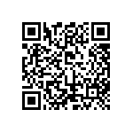 ESQT-124-02-GF-T-750 QRCode