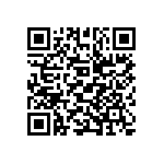 ESQT-124-02-L-5-500 QRCode