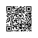 ESQT-124-02-L-D-435 QRCode