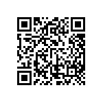 ESQT-124-02-L-D-440 QRCode