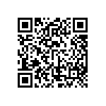 ESQT-124-02-L-D-730 QRCode