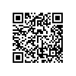 ESQT-124-02-L-D-790 QRCode