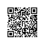 ESQT-124-02-L-Q-450 QRCode