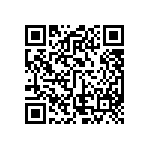 ESQT-124-02-L-S-450 QRCode