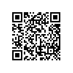 ESQT-124-02-L-T-669 QRCode