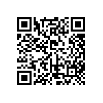 ESQT-124-02-LM-D-309 QRCode