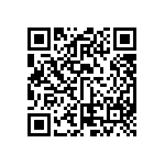 ESQT-124-02-M-5-750 QRCode