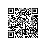 ESQT-124-02-M-6-400 QRCode