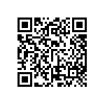 ESQT-124-02-M-Q-500 QRCode