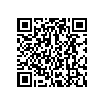 ESQT-124-02-MM-S-309 QRCode