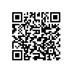 ESQT-124-02-S-D-760 QRCode