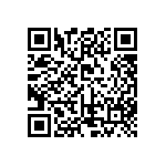 ESQT-124-02-SM-D-750 QRCode