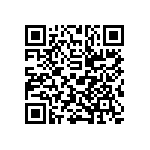 ESQT-124-03-F-D-310-001 QRCode