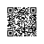 ESQT-124-03-F-D-358 QRCode