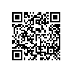 ESQT-124-03-F-D-380 QRCode