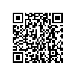 ESQT-124-03-F-D-390 QRCode