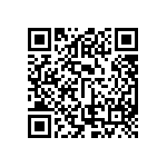 ESQT-124-03-F-Q-315 QRCode