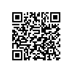 ESQT-124-03-F-Q-335 QRCode