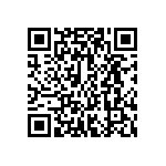 ESQT-124-03-F-Q-340 QRCode