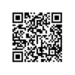 ESQT-124-03-F-Q-370 QRCode