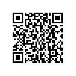 ESQT-124-03-F-S-400 QRCode